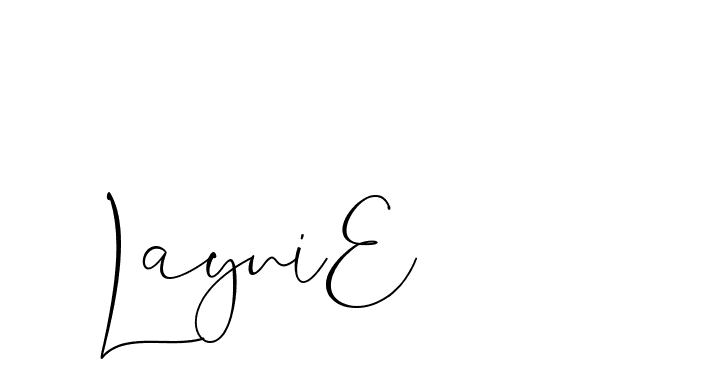 The best way (ChemistryFont-0WYqX) to make a short signature is to pick only two or three words in your name. The name Ceard include a total of six letters. For converting this name. Ceard signature style 2 images and pictures png