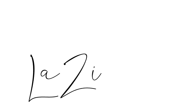 The best way (ChemistryFont-0WYqX) to make a short signature is to pick only two or three words in your name. The name Ceard include a total of six letters. For converting this name. Ceard signature style 2 images and pictures png
