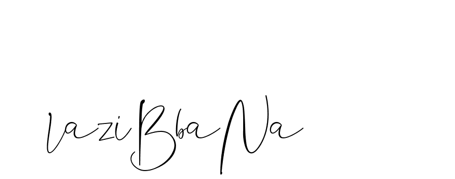 The best way (ChemistryFont-0WYqX) to make a short signature is to pick only two or three words in your name. The name Ceard include a total of six letters. For converting this name. Ceard signature style 2 images and pictures png