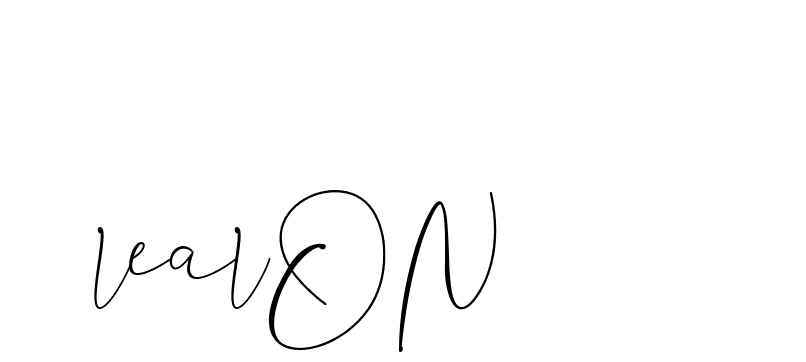 The best way (ChemistryFont-0WYqX) to make a short signature is to pick only two or three words in your name. The name Ceard include a total of six letters. For converting this name. Ceard signature style 2 images and pictures png