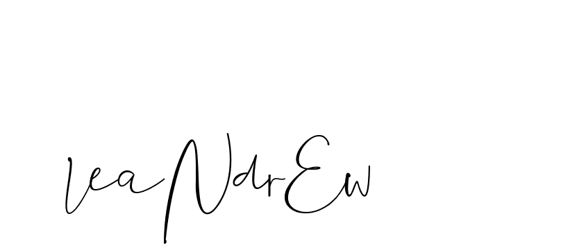The best way (ChemistryFont-0WYqX) to make a short signature is to pick only two or three words in your name. The name Ceard include a total of six letters. For converting this name. Ceard signature style 2 images and pictures png