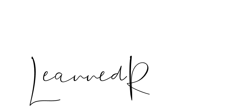 The best way (ChemistryFont-0WYqX) to make a short signature is to pick only two or three words in your name. The name Ceard include a total of six letters. For converting this name. Ceard signature style 2 images and pictures png