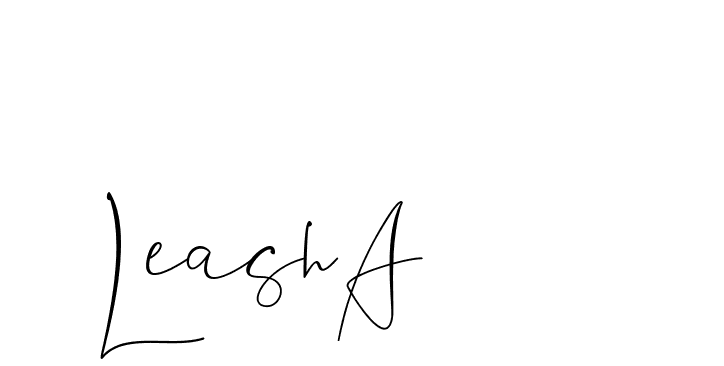 The best way (ChemistryFont-0WYqX) to make a short signature is to pick only two or three words in your name. The name Ceard include a total of six letters. For converting this name. Ceard signature style 2 images and pictures png