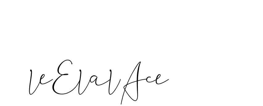 The best way (ChemistryFont-0WYqX) to make a short signature is to pick only two or three words in your name. The name Ceard include a total of six letters. For converting this name. Ceard signature style 2 images and pictures png