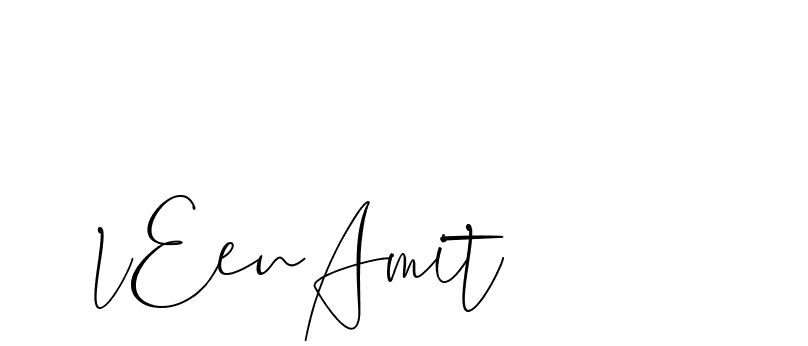 The best way (ChemistryFont-0WYqX) to make a short signature is to pick only two or three words in your name. The name Ceard include a total of six letters. For converting this name. Ceard signature style 2 images and pictures png