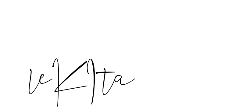 The best way (ChemistryFont-0WYqX) to make a short signature is to pick only two or three words in your name. The name Ceard include a total of six letters. For converting this name. Ceard signature style 2 images and pictures png