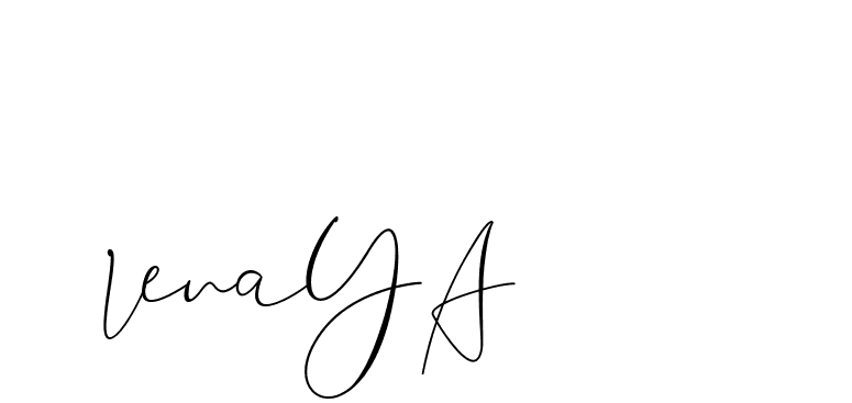 The best way (ChemistryFont-0WYqX) to make a short signature is to pick only two or three words in your name. The name Ceard include a total of six letters. For converting this name. Ceard signature style 2 images and pictures png