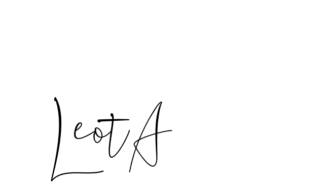The best way (ChemistryFont-0WYqX) to make a short signature is to pick only two or three words in your name. The name Ceard include a total of six letters. For converting this name. Ceard signature style 2 images and pictures png