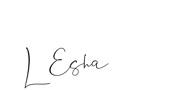 The best way (ChemistryFont-0WYqX) to make a short signature is to pick only two or three words in your name. The name Ceard include a total of six letters. For converting this name. Ceard signature style 2 images and pictures png