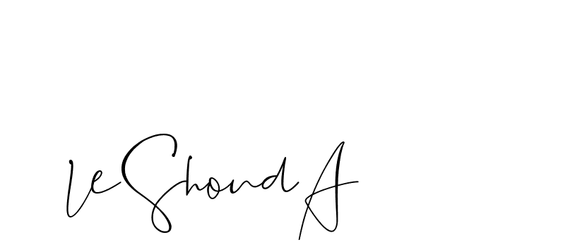 The best way (ChemistryFont-0WYqX) to make a short signature is to pick only two or three words in your name. The name Ceard include a total of six letters. For converting this name. Ceard signature style 2 images and pictures png