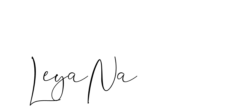 The best way (ChemistryFont-0WYqX) to make a short signature is to pick only two or three words in your name. The name Ceard include a total of six letters. For converting this name. Ceard signature style 2 images and pictures png