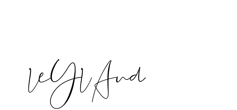 The best way (ChemistryFont-0WYqX) to make a short signature is to pick only two or three words in your name. The name Ceard include a total of six letters. For converting this name. Ceard signature style 2 images and pictures png