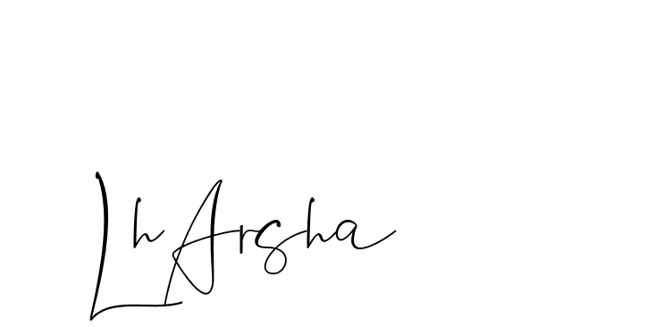 The best way (ChemistryFont-0WYqX) to make a short signature is to pick only two or three words in your name. The name Ceard include a total of six letters. For converting this name. Ceard signature style 2 images and pictures png