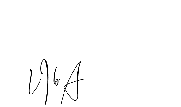 The best way (ChemistryFont-0WYqX) to make a short signature is to pick only two or three words in your name. The name Ceard include a total of six letters. For converting this name. Ceard signature style 2 images and pictures png