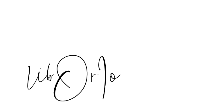 The best way (ChemistryFont-0WYqX) to make a short signature is to pick only two or three words in your name. The name Ceard include a total of six letters. For converting this name. Ceard signature style 2 images and pictures png