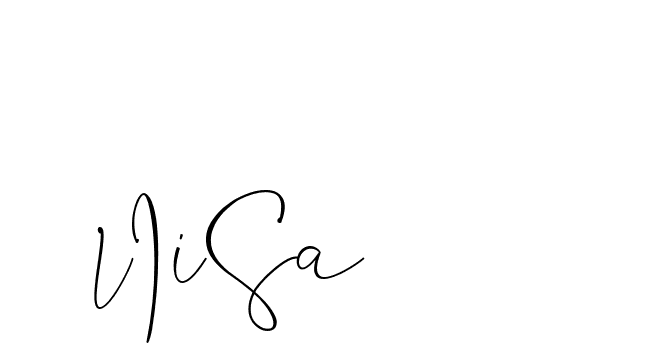 The best way (ChemistryFont-0WYqX) to make a short signature is to pick only two or three words in your name. The name Ceard include a total of six letters. For converting this name. Ceard signature style 2 images and pictures png