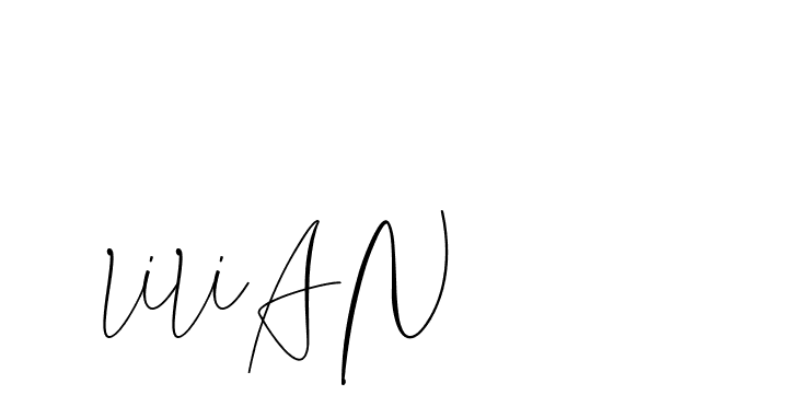 The best way (ChemistryFont-0WYqX) to make a short signature is to pick only two or three words in your name. The name Ceard include a total of six letters. For converting this name. Ceard signature style 2 images and pictures png