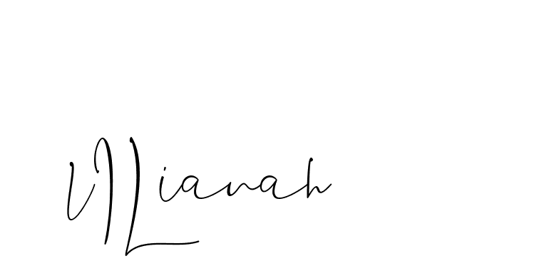 The best way (ChemistryFont-0WYqX) to make a short signature is to pick only two or three words in your name. The name Ceard include a total of six letters. For converting this name. Ceard signature style 2 images and pictures png