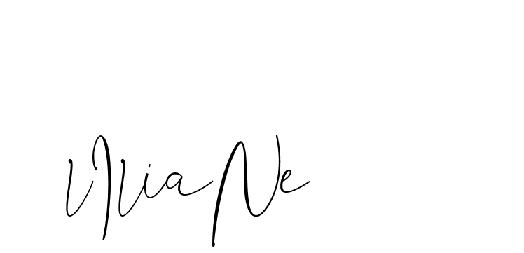 The best way (ChemistryFont-0WYqX) to make a short signature is to pick only two or three words in your name. The name Ceard include a total of six letters. For converting this name. Ceard signature style 2 images and pictures png