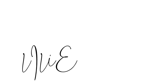 The best way (ChemistryFont-0WYqX) to make a short signature is to pick only two or three words in your name. The name Ceard include a total of six letters. For converting this name. Ceard signature style 2 images and pictures png