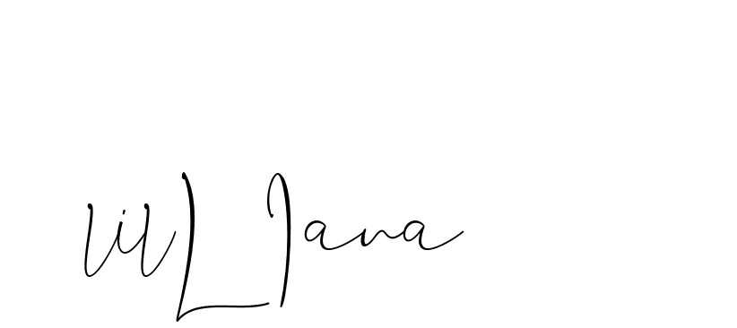 The best way (ChemistryFont-0WYqX) to make a short signature is to pick only two or three words in your name. The name Ceard include a total of six letters. For converting this name. Ceard signature style 2 images and pictures png