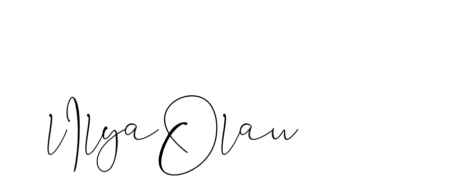 The best way (ChemistryFont-0WYqX) to make a short signature is to pick only two or three words in your name. The name Ceard include a total of six letters. For converting this name. Ceard signature style 2 images and pictures png