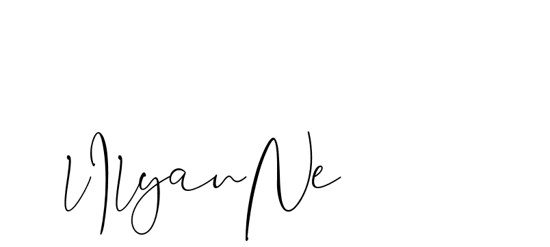 The best way (ChemistryFont-0WYqX) to make a short signature is to pick only two or three words in your name. The name Ceard include a total of six letters. For converting this name. Ceard signature style 2 images and pictures png