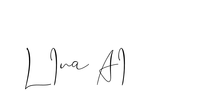 The best way (ChemistryFont-0WYqX) to make a short signature is to pick only two or three words in your name. The name Ceard include a total of six letters. For converting this name. Ceard signature style 2 images and pictures png