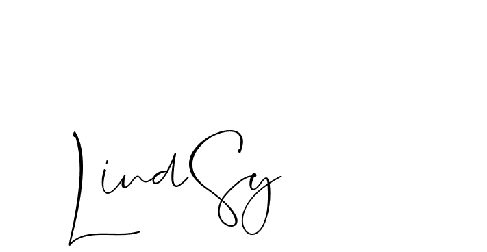 The best way (ChemistryFont-0WYqX) to make a short signature is to pick only two or three words in your name. The name Ceard include a total of six letters. For converting this name. Ceard signature style 2 images and pictures png