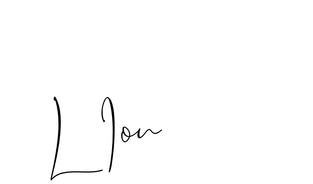 The best way (ChemistryFont-0WYqX) to make a short signature is to pick only two or three words in your name. The name Ceard include a total of six letters. For converting this name. Ceard signature style 2 images and pictures png