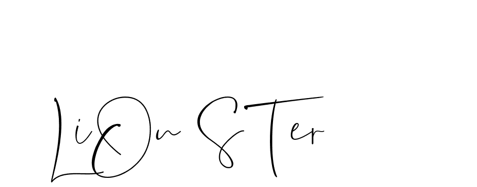 The best way (ChemistryFont-0WYqX) to make a short signature is to pick only two or three words in your name. The name Ceard include a total of six letters. For converting this name. Ceard signature style 2 images and pictures png