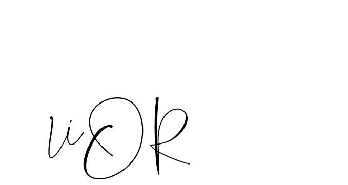 The best way (ChemistryFont-0WYqX) to make a short signature is to pick only two or three words in your name. The name Ceard include a total of six letters. For converting this name. Ceard signature style 2 images and pictures png