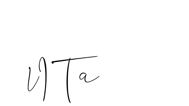 The best way (ChemistryFont-0WYqX) to make a short signature is to pick only two or three words in your name. The name Ceard include a total of six letters. For converting this name. Ceard signature style 2 images and pictures png