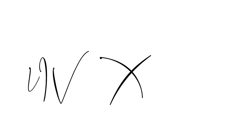 The best way (ChemistryFont-0WYqX) to make a short signature is to pick only two or three words in your name. The name Ceard include a total of six letters. For converting this name. Ceard signature style 2 images and pictures png