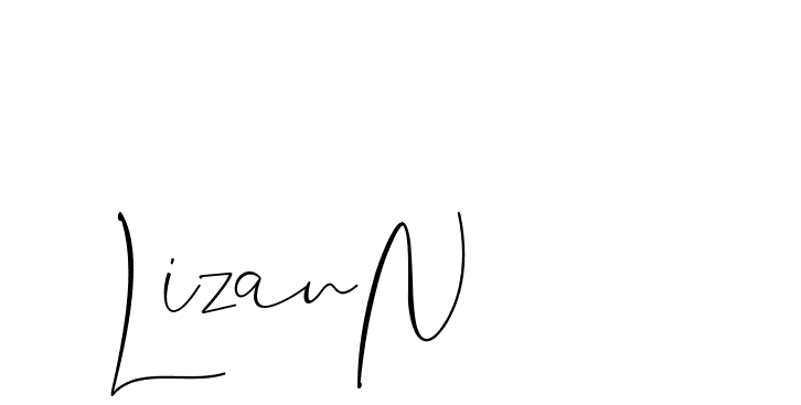 The best way (ChemistryFont-0WYqX) to make a short signature is to pick only two or three words in your name. The name Ceard include a total of six letters. For converting this name. Ceard signature style 2 images and pictures png