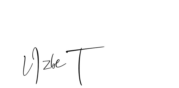 The best way (ChemistryFont-0WYqX) to make a short signature is to pick only two or three words in your name. The name Ceard include a total of six letters. For converting this name. Ceard signature style 2 images and pictures png