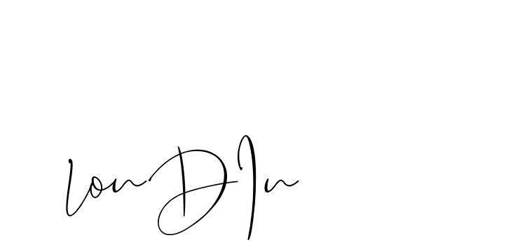 The best way (ChemistryFont-0WYqX) to make a short signature is to pick only two or three words in your name. The name Ceard include a total of six letters. For converting this name. Ceard signature style 2 images and pictures png