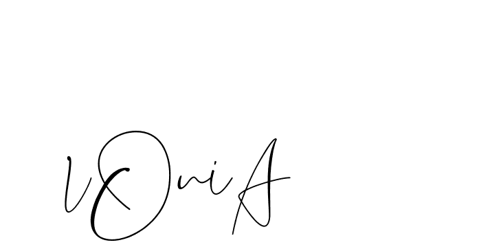 The best way (ChemistryFont-0WYqX) to make a short signature is to pick only two or three words in your name. The name Ceard include a total of six letters. For converting this name. Ceard signature style 2 images and pictures png