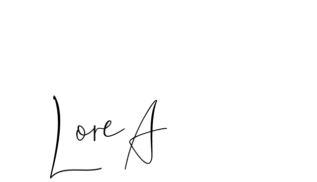 The best way (ChemistryFont-0WYqX) to make a short signature is to pick only two or three words in your name. The name Ceard include a total of six letters. For converting this name. Ceard signature style 2 images and pictures png