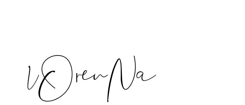 The best way (ChemistryFont-0WYqX) to make a short signature is to pick only two or three words in your name. The name Ceard include a total of six letters. For converting this name. Ceard signature style 2 images and pictures png