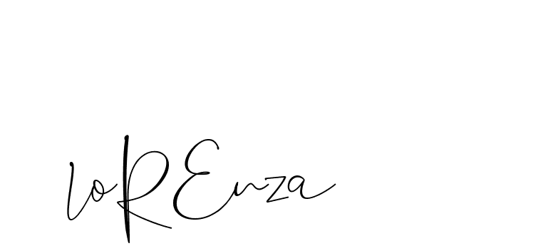 The best way (ChemistryFont-0WYqX) to make a short signature is to pick only two or three words in your name. The name Ceard include a total of six letters. For converting this name. Ceard signature style 2 images and pictures png