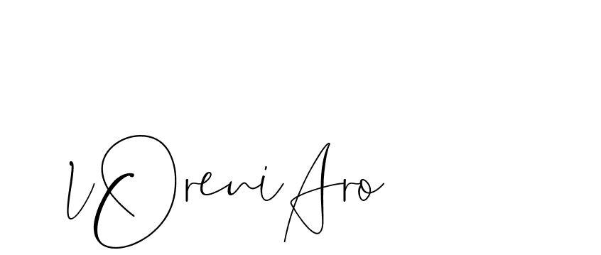 The best way (ChemistryFont-0WYqX) to make a short signature is to pick only two or three words in your name. The name Ceard include a total of six letters. For converting this name. Ceard signature style 2 images and pictures png