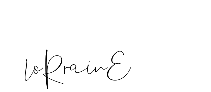 The best way (ChemistryFont-0WYqX) to make a short signature is to pick only two or three words in your name. The name Ceard include a total of six letters. For converting this name. Ceard signature style 2 images and pictures png