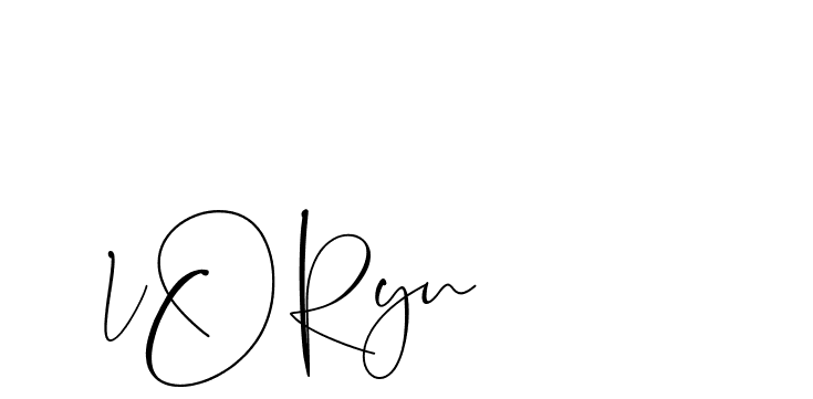 The best way (ChemistryFont-0WYqX) to make a short signature is to pick only two or three words in your name. The name Ceard include a total of six letters. For converting this name. Ceard signature style 2 images and pictures png