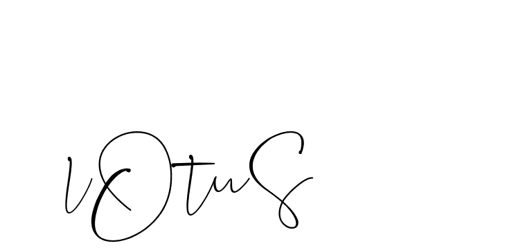 The best way (ChemistryFont-0WYqX) to make a short signature is to pick only two or three words in your name. The name Ceard include a total of six letters. For converting this name. Ceard signature style 2 images and pictures png