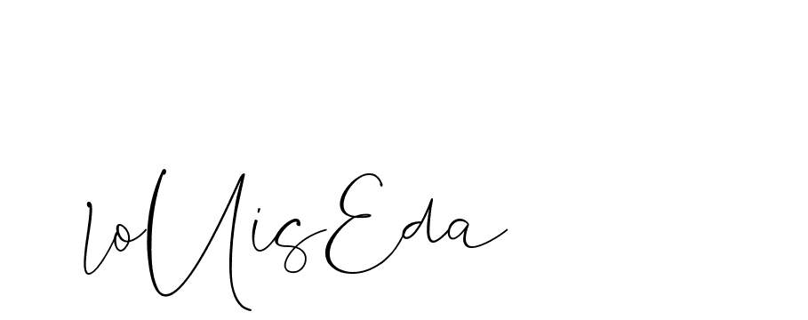 The best way (ChemistryFont-0WYqX) to make a short signature is to pick only two or three words in your name. The name Ceard include a total of six letters. For converting this name. Ceard signature style 2 images and pictures png