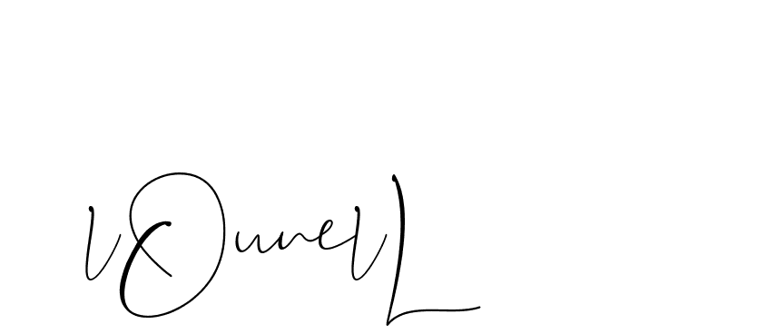 The best way (ChemistryFont-0WYqX) to make a short signature is to pick only two or three words in your name. The name Ceard include a total of six letters. For converting this name. Ceard signature style 2 images and pictures png