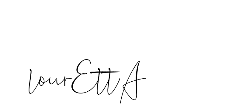 The best way (ChemistryFont-0WYqX) to make a short signature is to pick only two or three words in your name. The name Ceard include a total of six letters. For converting this name. Ceard signature style 2 images and pictures png