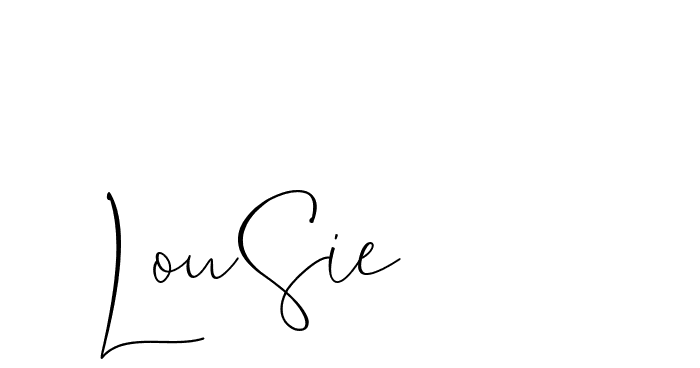 The best way (ChemistryFont-0WYqX) to make a short signature is to pick only two or three words in your name. The name Ceard include a total of six letters. For converting this name. Ceard signature style 2 images and pictures png