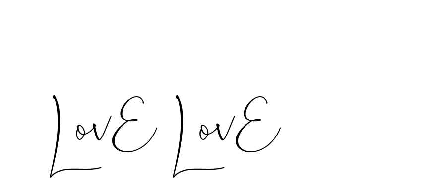 The best way (ChemistryFont-0WYqX) to make a short signature is to pick only two or three words in your name. The name Ceard include a total of six letters. For converting this name. Ceard signature style 2 images and pictures png